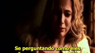 Savage Garden - Keep Moving On Legendado Traduzido Sobrenatural Dean e Jo