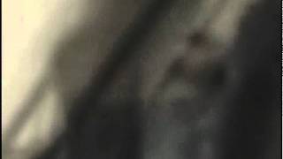 Abysmal Dirge - Ebb of Sanity (Official Music Video 2011)