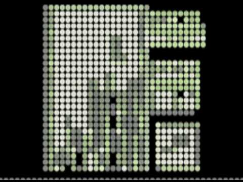 Tetris - Ultimix - Remixed by McVaffe