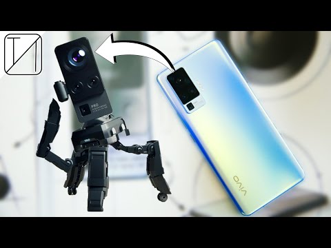 Vivo X50 Pro+ vs X50 Pro vs X50 - Which is BEST for YOU?