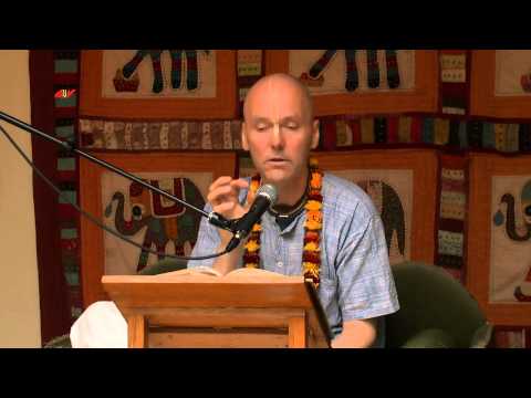 2012 07 27 Srimad Bhagavatam 7.14.5