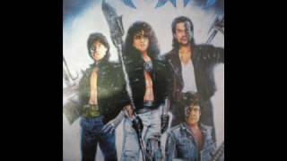 Download lagu MAY - Suci mp3 Download lagu MAY - Suci mp3