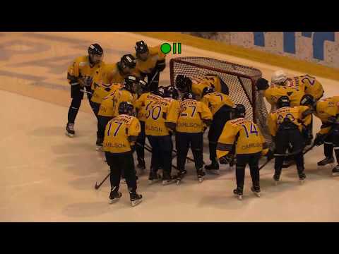 D2-05 AAA KalPa Wild- Jukurit