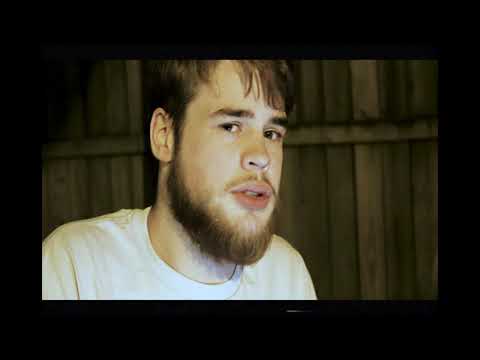 LIL TUCK- Out of Luck prod. by yung kodein