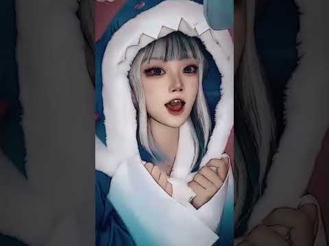 Random Kenzy, Ghea youbi, catheez, febii laa, Olivia noor, Puput numita, fbyana #shorts