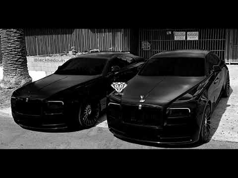 VAZIRHAN - Тело на тело