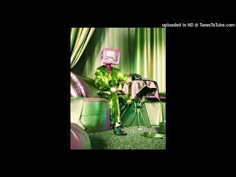 DISCO FUNK TYPE BEAT, 70s DISCO x CITY POP TYPE BEAT "Trueno - TRANKY FUNKY"