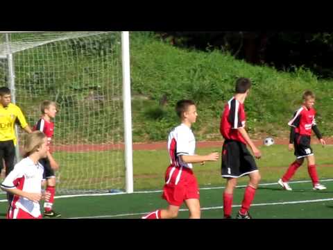 SEMP95-Mazowsze Miętne