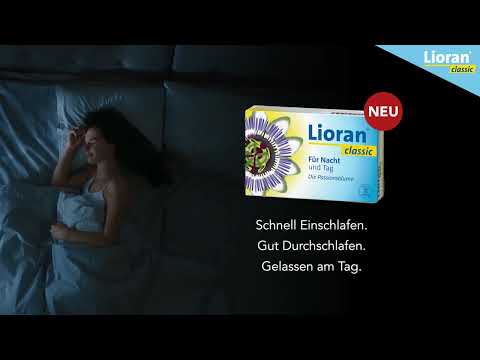 Produktvideo