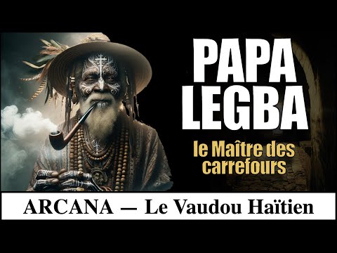 Voir la vidéo YouTube