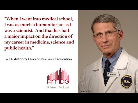 All Roads Lead to the Jesuit Order & the Black Pope