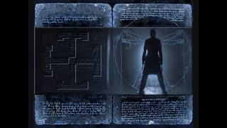 UK Trailer