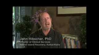 Addiction Rehab Specializes In Dual Diagnosis