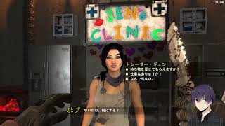 2026/7/25【参加型】みんなでゲーム実況「7 Days to Die」