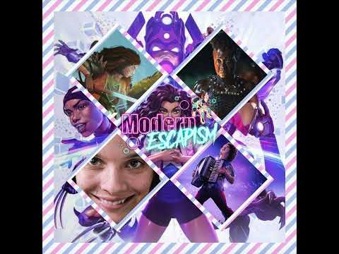 110: None Hit Wonders