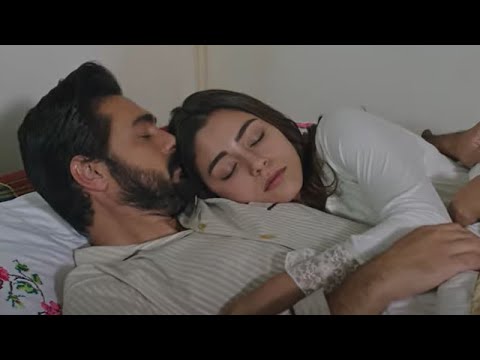 SEHER PROVELA NOC SA YAMANOM | Najava za 234 epizodu serije Emanet