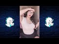 Bigo Live 80 Cece In White Shirt And Glasses Live