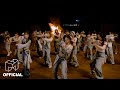 TripleS 트리플에스 깨어 Official Dance We So Alive Ver