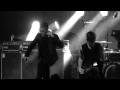 AFI - Over Exposure - Live @ The Fonda Theatre 10-22-13 in HD