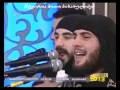 jgufi bani - kavkasiuri balada Live gamis show ...