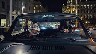 Video thumbnail image