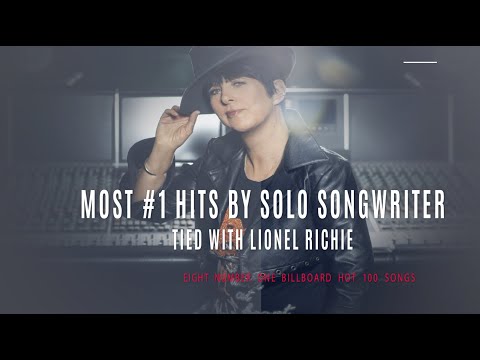 Inside The Cave with Diane Warren- Episode 2