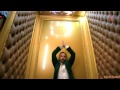Pyaar Ki Pungi Baja Kar Agent Vinod Full Song Ft ...