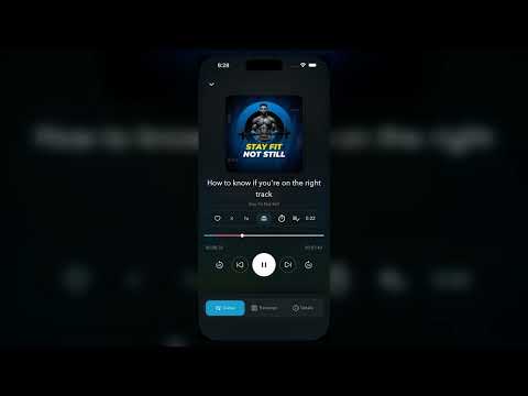 PurerPodcasts video thumbnail