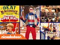 Henry Danger Hero Super Beats Henry Danger