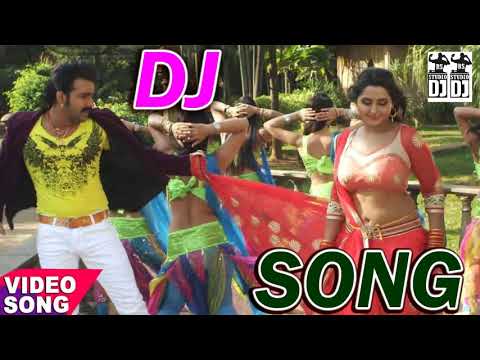 Choliye Me Atkal Pran