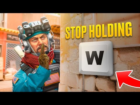 The Secret to Winning More Duels in CS2!