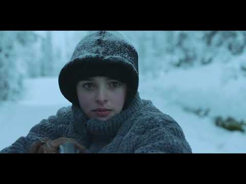 Beartown (Björnstad) - Teaser (HBO Europe)