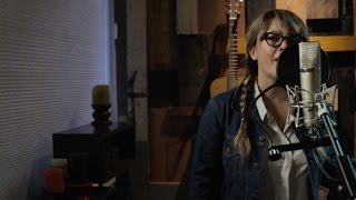 Sean and Sara Watkins | Steal Your Heart Away