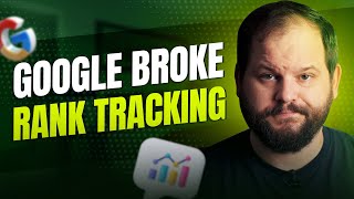 Google Quietly Scrapped &num=100: The Cost & Consequence of Losing an Industry-Beloved Parameter