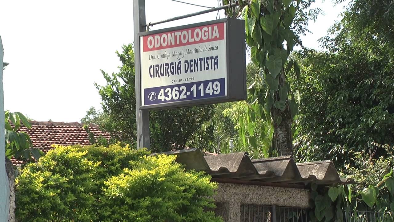 Corpo da dentista assassinada em São Bernardo foi enterrado; confira informações