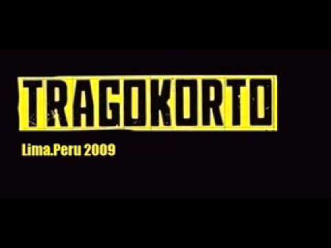 Tragokorto - La Fa Re Mi