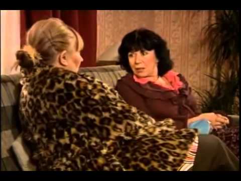 Seka Sablić " PROPUSTILA SAM ŽIVOT,MOGU I PRILIKU "