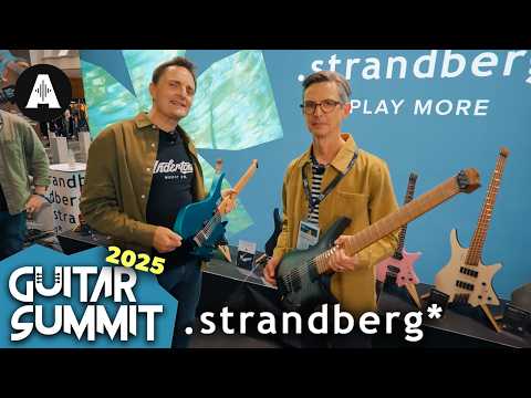 Video ID 4LSS8ag-WgM