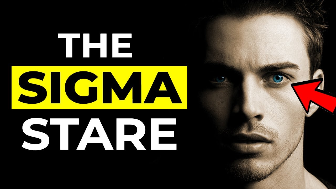 10 Weirdest Facts About Sigma Males No One Is Talking About