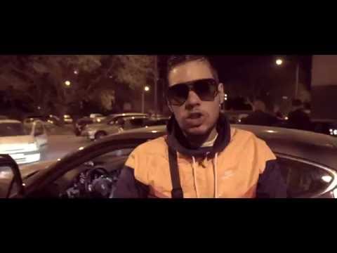 Yax - One shot partie II (FREESTYLE)