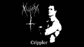 Killgasm - Crippler