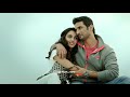 Konjam Un Kadhalal Song WhatsApp Status ️MS Dhoni WhatsApp Status Romantic Love Song