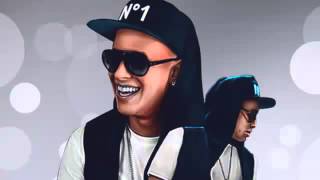 Mil Problemas   Daddy Yankee  Original Y con Letra ) @King Daddy Edition
