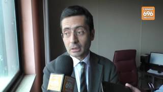 caso-partenio-lombardi-intervista-all-assessore-preziosi