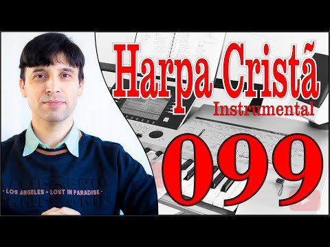 Eis O Dia A Declinar (099) video
