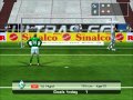 Pes 2006 Online 1 Vs 1 Penalty Kicks