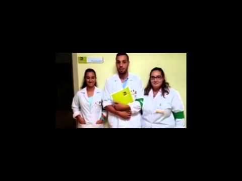 Captura Youtube