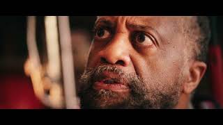 WEREHOUSE - Main Trailer