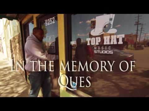 Mobbosstrouble  "Off of Hustlin'" ft A.B. Milli