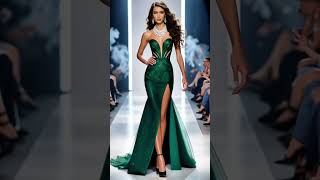 Download lagu Beautiful girl catwalks fashion show #music #catwalk #fashion #fashionshow #beautifulgirl ful mp3 Download lagu Beautiful girl catwalks fashion show #music #catwalk #fashion #fashionshow #beautifulgirl ful mp3
